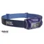 Petzl Tikka - Blue