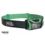 Petzl Tikka - Green