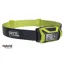 Petzl Tikka - Yellow
