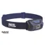 Petzl Actik Core - Blue