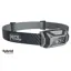 Petzl Tikka Core - Grey