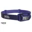 Petzl Tikka Core - Blue