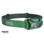 Petzl Tikka Core - Green