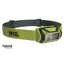 Petzl Tikka Core - Yellow