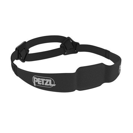 Petzl Climbing Equipment, Ice Axes and Head Torches