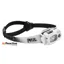 Petzl Swift RL White
