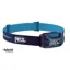 Petzl Actik Core Headtorch in Blue