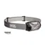 Petzl Tikka Core Headtorch in Black