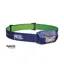 Petzl Tikka Core Headtorch in Blue