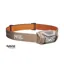 Petzl Tikka Core Headtorch in Brown