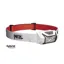 Petzl Tikka Core Headtorch in White