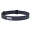 Petzl Tikkina/Tikka/Actik Standard Headband