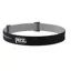 Petzl Tikkina/Tikka/Actik Reflective Headband