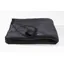 Cocoon Thermofleece Blanket 200x160cm in Charcoal
