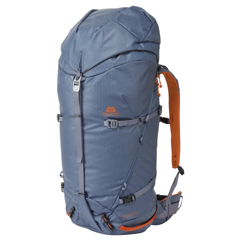 Discount rucksacks clearance