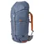Mountain Equipment Fang 42+ in Alaskan Blue 