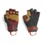 Outdoor Research Fossil Rock II Gloves in Charcoal/Brick