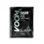 Voom Fusion Fuel in Unflavoured