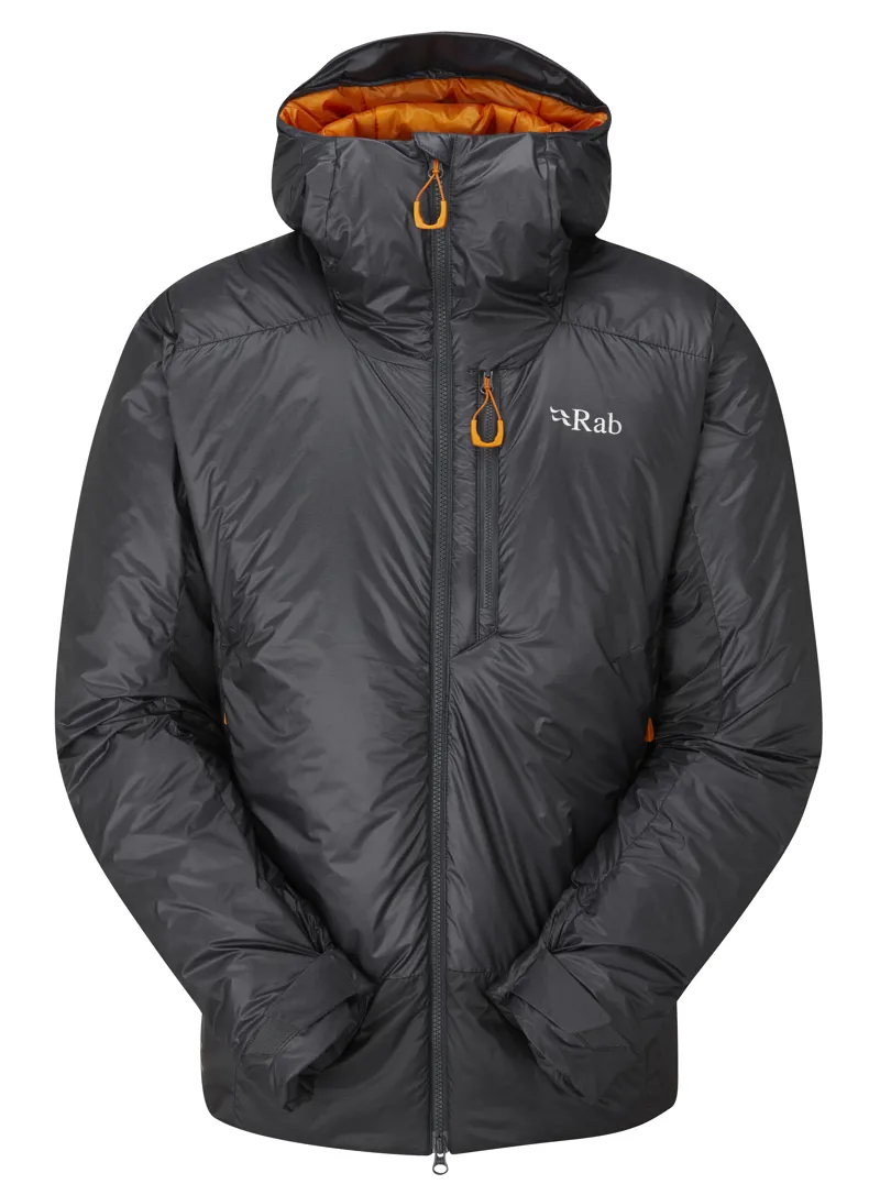 Rab xenon x hoodie canada top