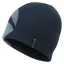 Montane Jango Roundel Beanie in Eclipse Blue