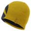 Montane Jango Roundel Beanie in Ginkgo Gold