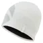 Montane Jango Roundel Beanie in Powder