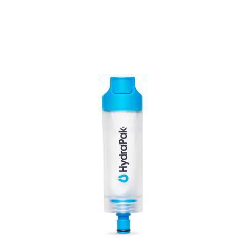 Hydrapak Skyflask Speed 350ml Water Bottle - Accessories
