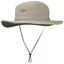 Outdoor Research Helios Sun Hat in Khaki