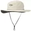 Outdoor Research Helios Sun Hat in Sand