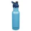 Klean Kanteen Classic Single Wall 532ml - Hawaiian Ocean