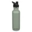 Klean Kanteen Classic Single Wall 800ml - Sea Spray