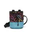 Black Diamond Kids Mojo Chalk Bag in Glacier