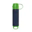 Lifestraw Peak Series Solo in Limeade