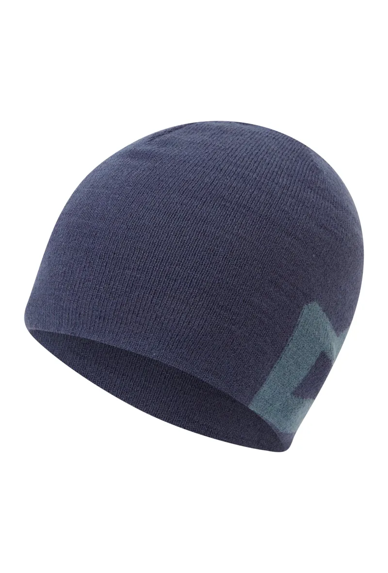 Headgear Clothing The Climbers Shop and Joe Brown Shops
