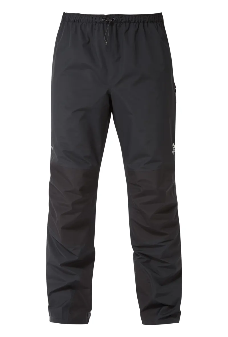 Black pants near me sale