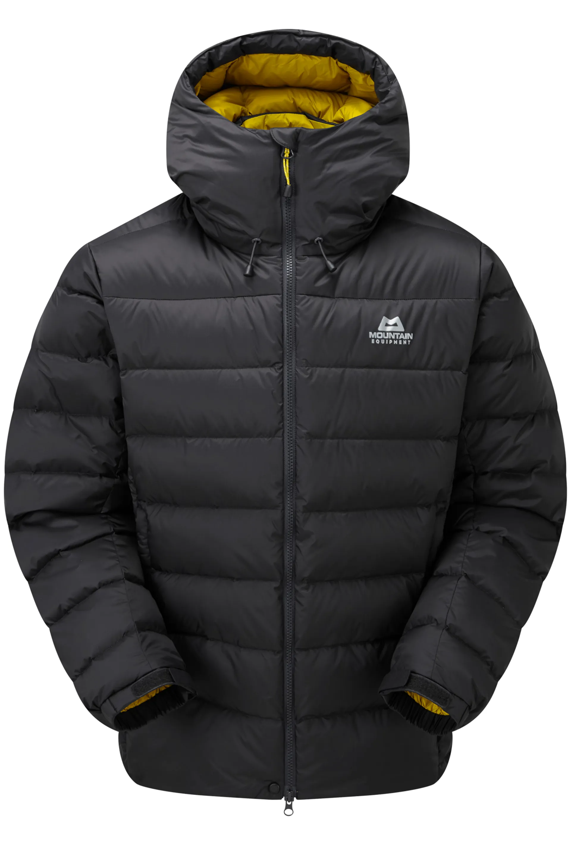 Mountain equipment triton jacket womens 2025