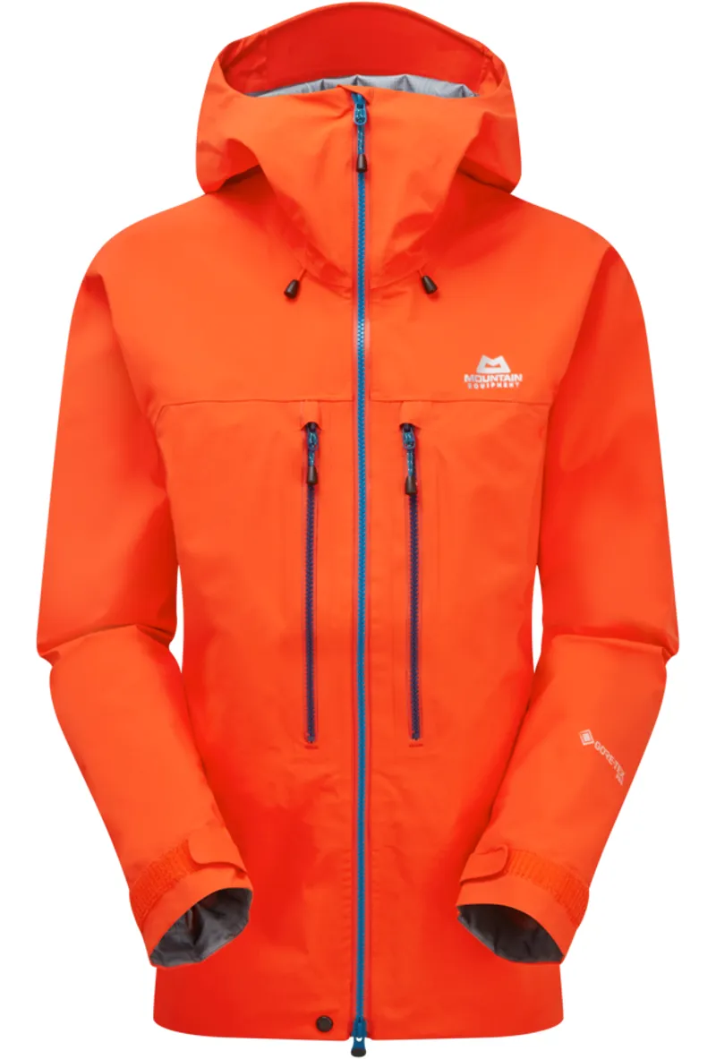 Mountain equipment best sale mens tupilak jacket