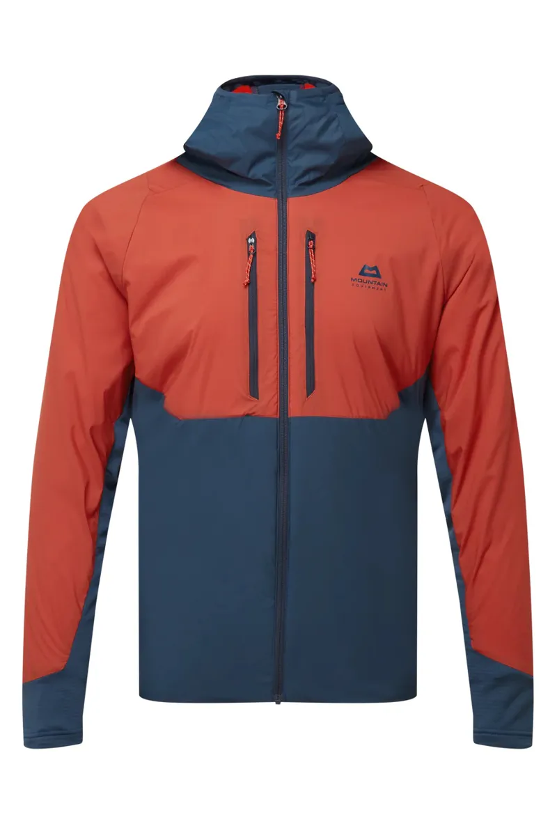Mountain equipment switch pro hooded jacket online