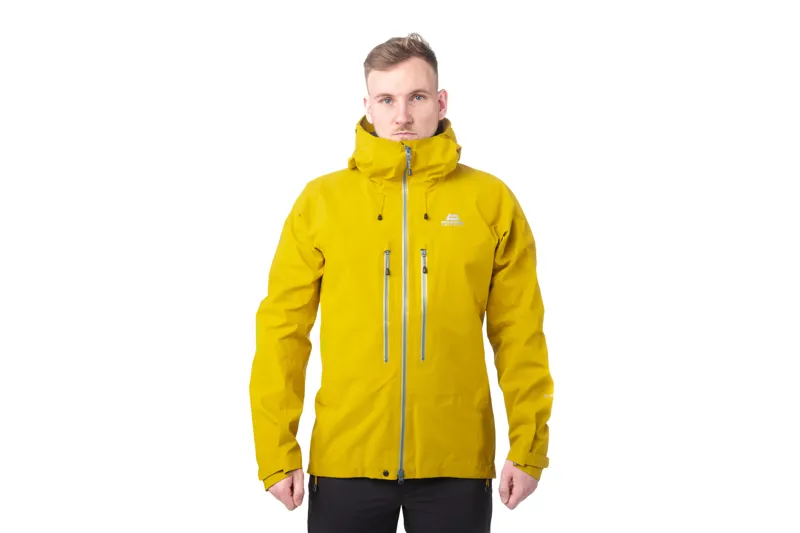 Tupilak jacket new arrivals review