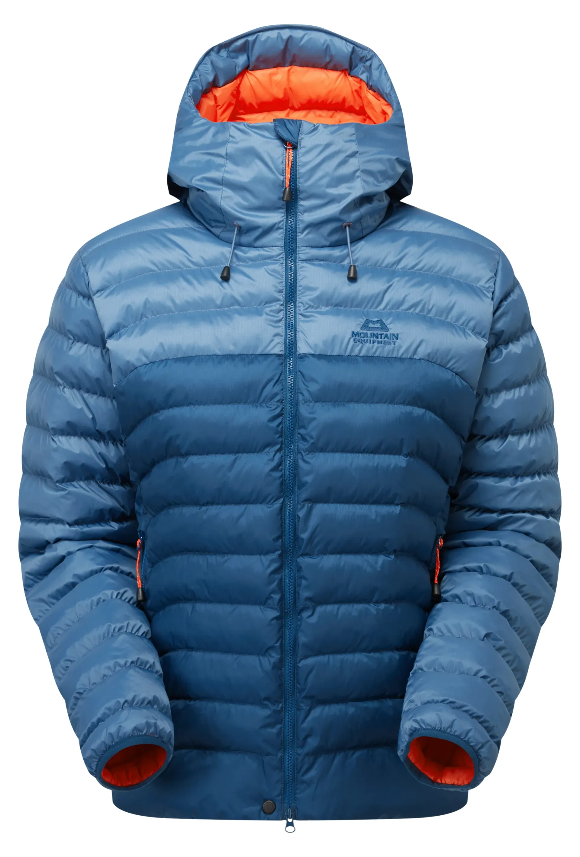 Mountain equipment superflux jacket outlet