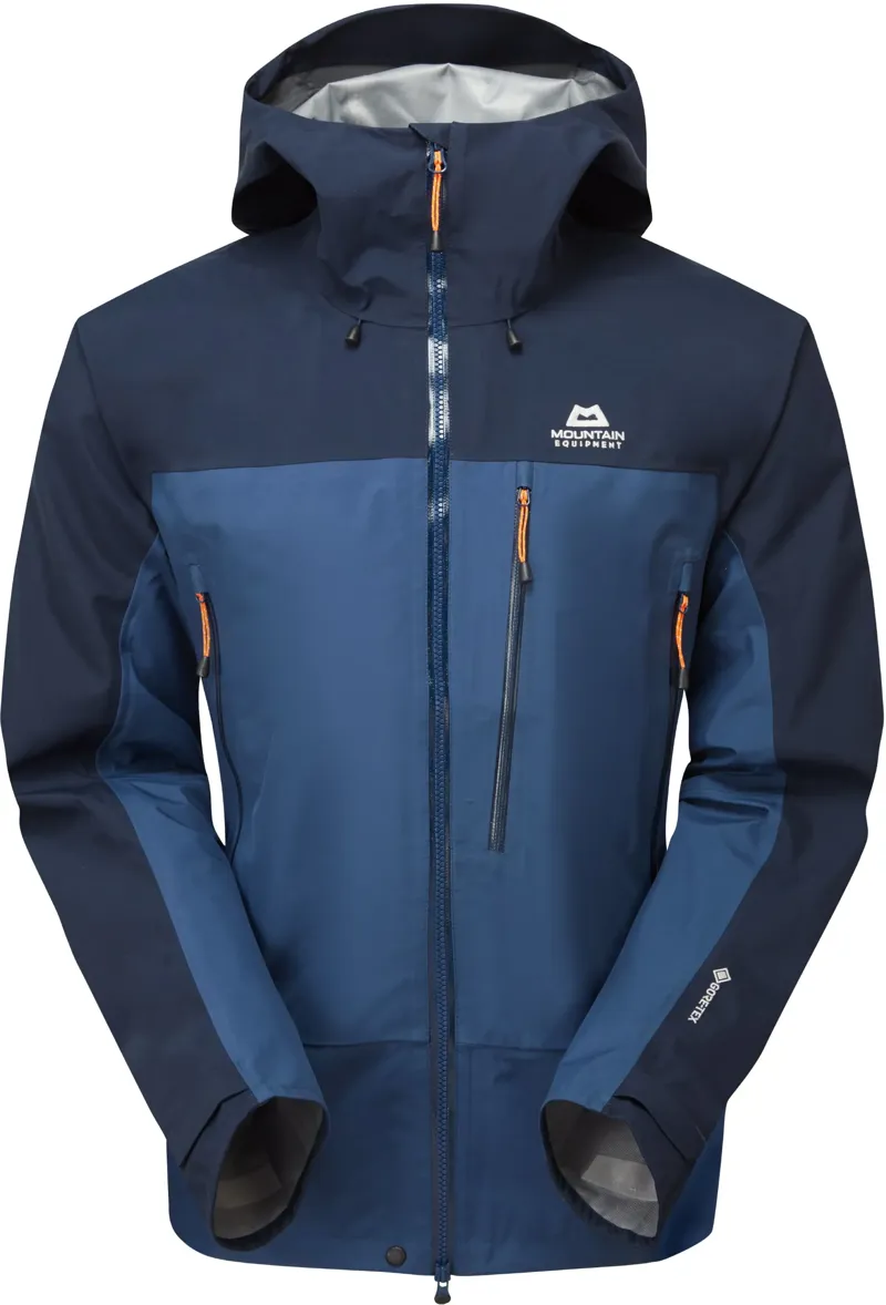 Mountain equipment cosmos jacket outlet