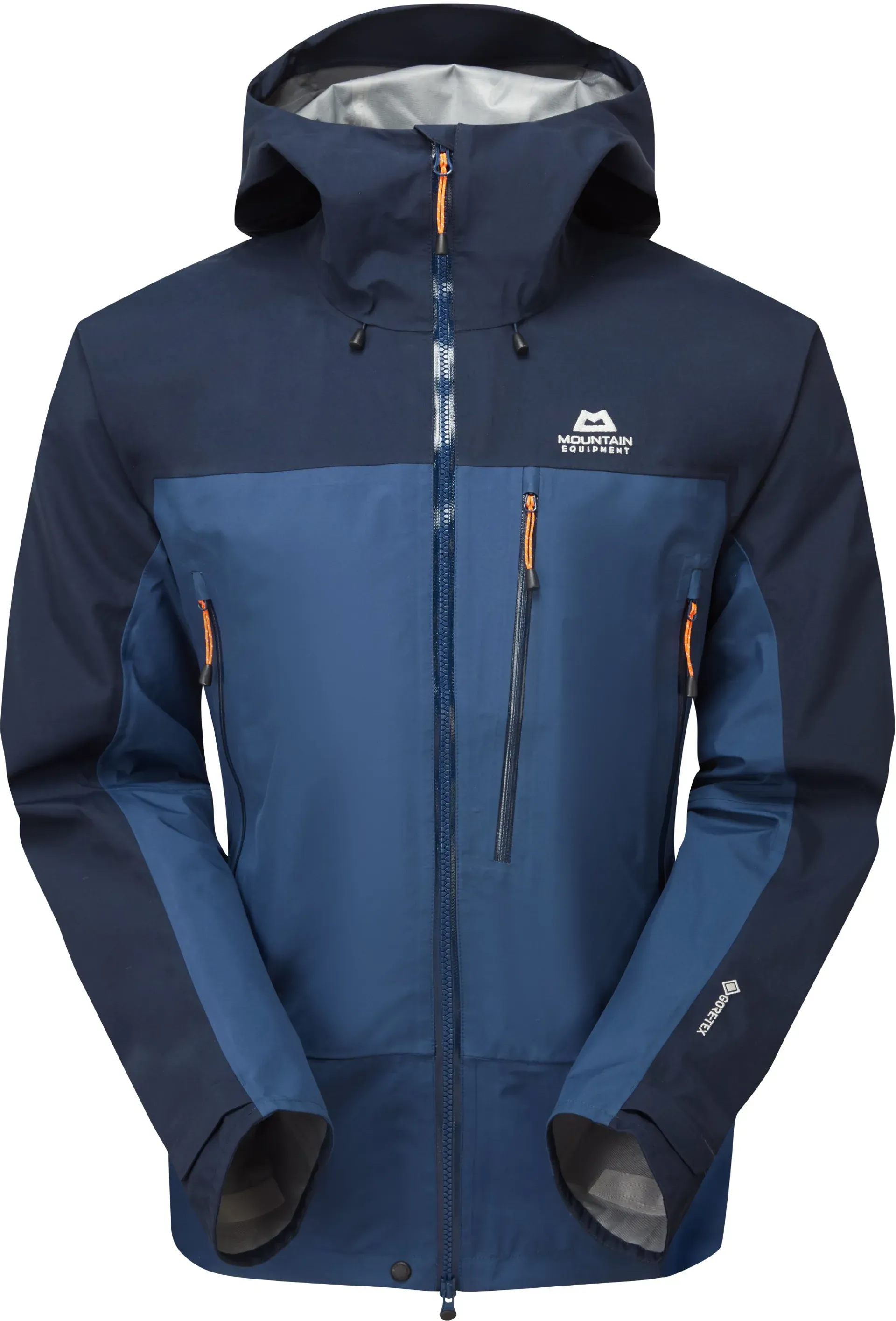 Gore tex mountain equipment jacket new arrivals