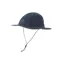 Mountain Equipment Aerofoil Boonie in Blue Nights