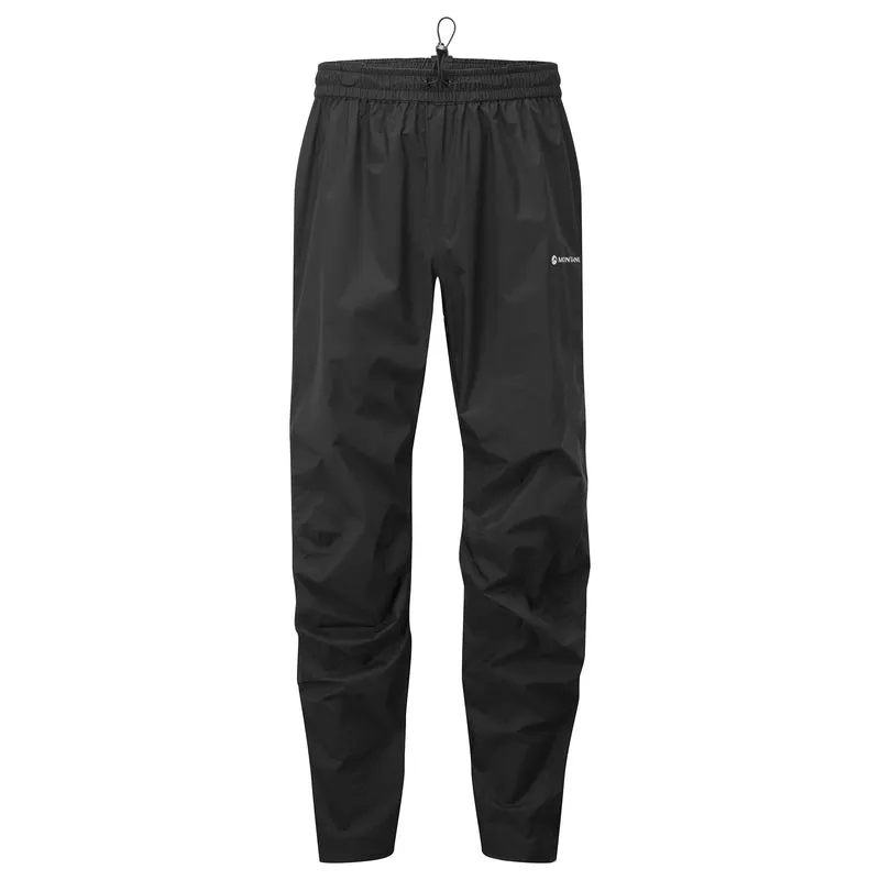 Montane mens minimus pants shop