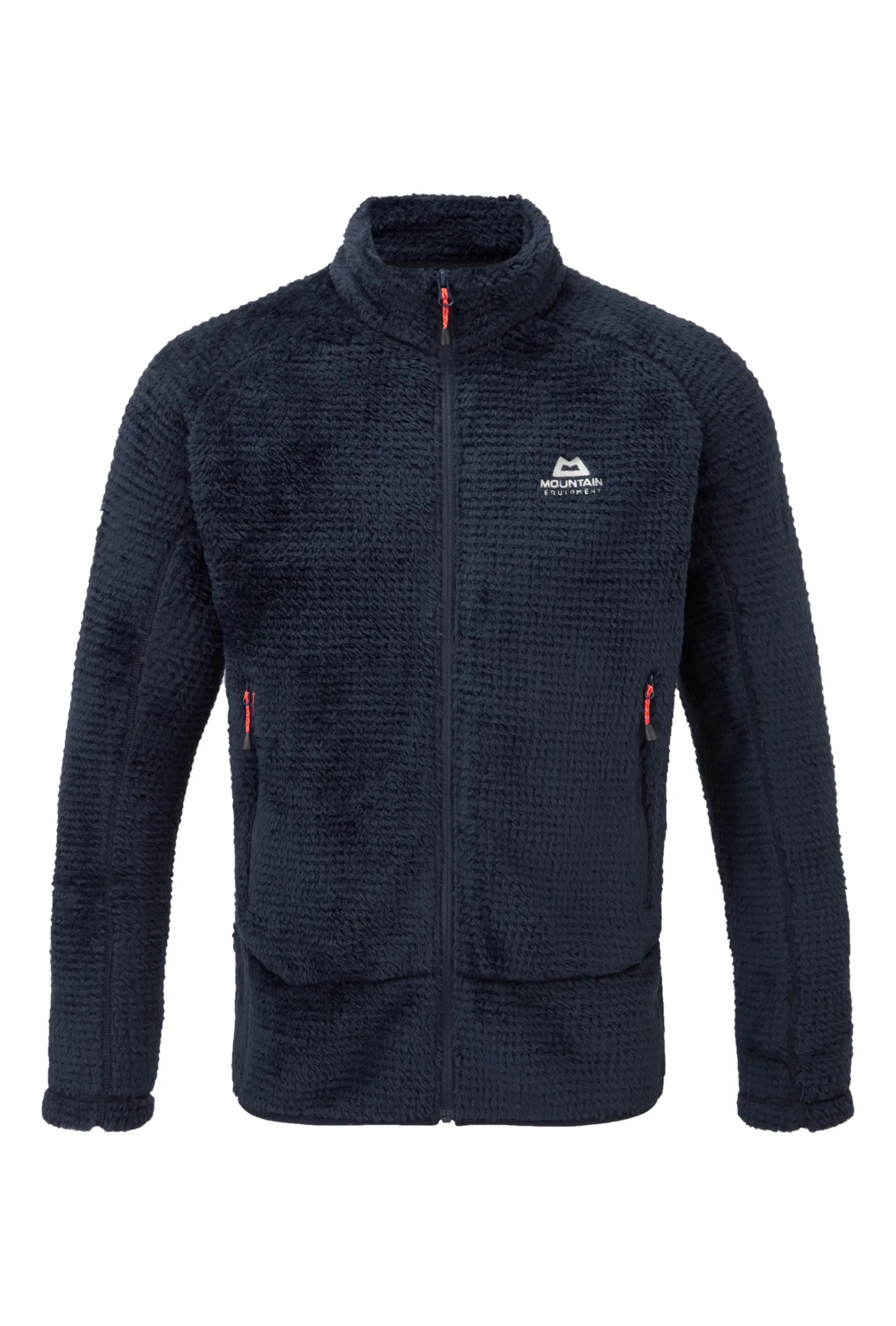 Mountain equipment fleece jacket clearance