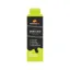 Mountain Fuel Sports Jelly Lemon and Lime