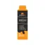 Mountain Fuel Sports Jelly - Orange