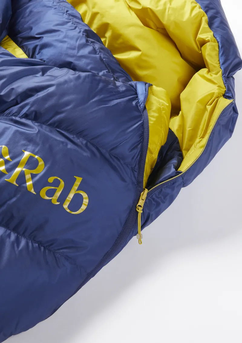 Rab neutrino sale 200 xl