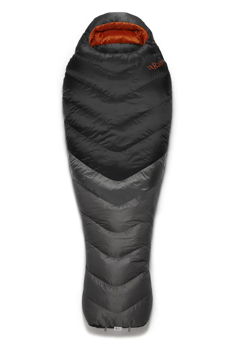 Rab neutrino endurance 400 sleeping bag discount