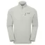 Rab Mens Nexus Pull On in Light Zinc